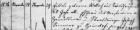 thumbs/1838.11.27_DD_juetel-wallach_[wife_joseph-sommer].png.jpg